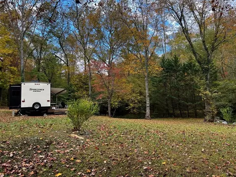 30 Scratch Branch Rd, Otto, NC 28763 photo 58
