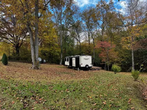 30 Scratch Branch Rd, Otto, NC 28763 photo 59