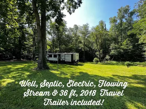 30 Scratch Branch Rd, Otto, NC 28763 photo 2
