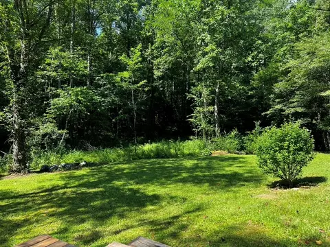30 Scratch Branch Rd, Otto, NC 28763 photo 16