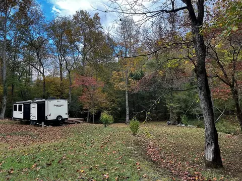 30 Scratch Branch Rd, Otto, NC 28763 photo 66
