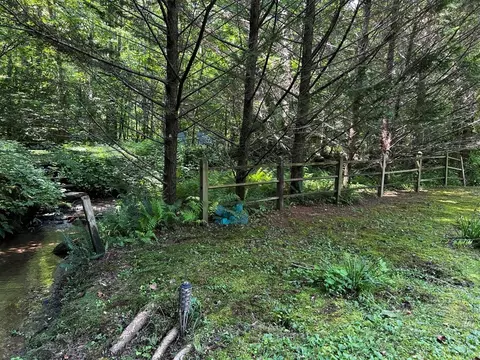 30 Scratch Branch Rd, Otto, NC 28763 photo 12