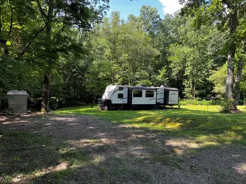 30 Scratch Branch Rd, Otto, NC 28763 photo 3