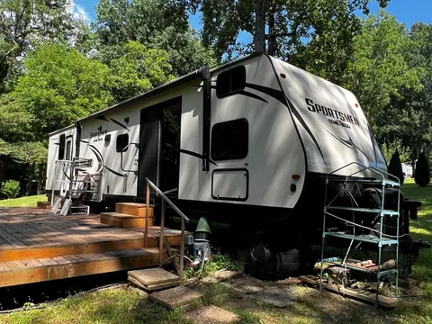 30 Scratch Branch Rd, Otto, NC 28763 photo 6