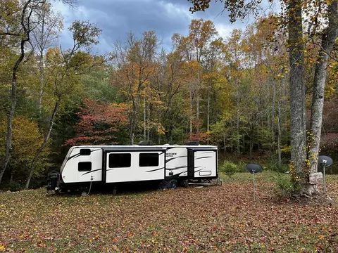 30 Scratch Branch Rd, Otto, NC 28763 photo 68