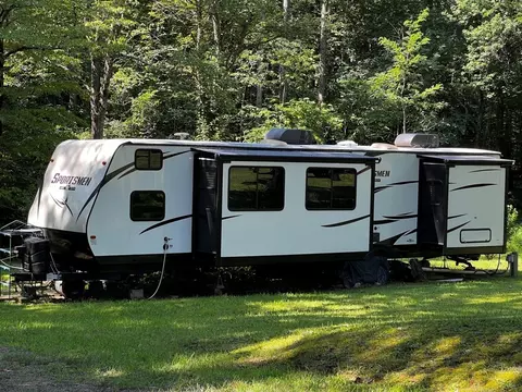 30 Scratch Branch Rd, Otto, NC 28763 photo 4