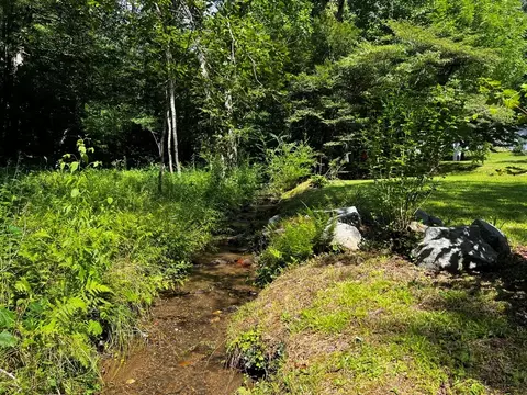 30 Scratch Branch Rd, Otto, NC 28763 photo 8