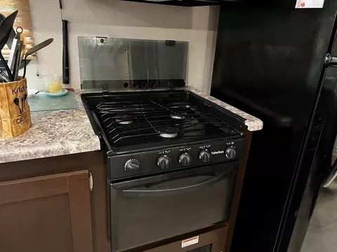 30 Scratch Branch Rd, Otto, NC 28763 photo 42