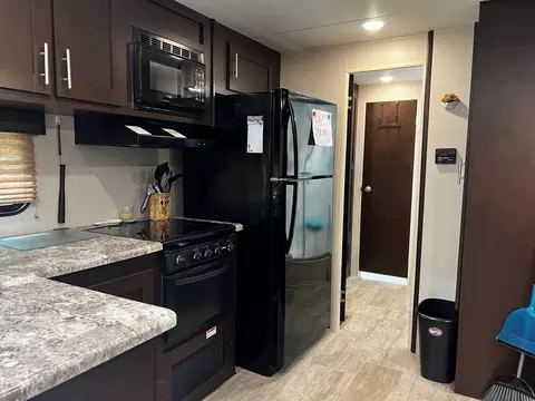 30 Scratch Branch Rd, Otto, NC 28763 photo 34