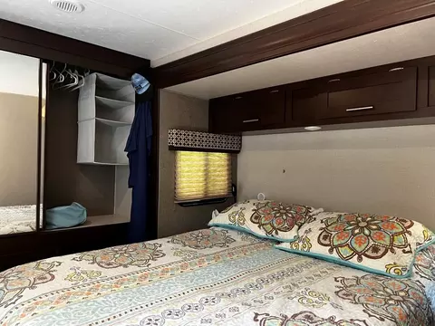 30 Scratch Branch Rd, Otto, NC 28763 photo 38