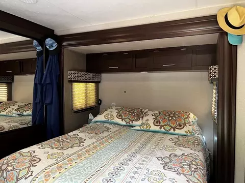 30 Scratch Branch Rd, Otto, NC 28763 photo 36