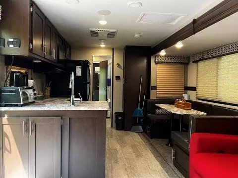 30 Scratch Branch Rd, Otto, NC 28763 photo 41