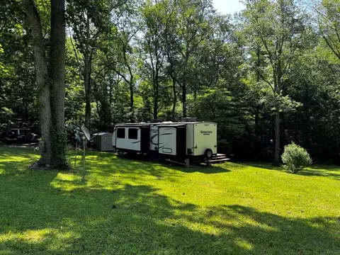 30 Scratch Branch Rd, Otto, NC 28763 photo 5