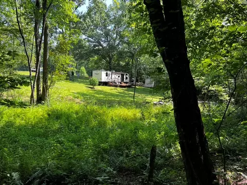 30 Scratch Branch Rd, Otto, NC 28763 photo 48