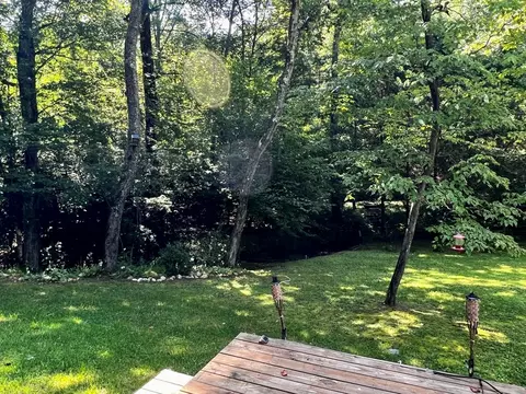 30 Scratch Branch Rd, Otto, NC 28763 photo 15