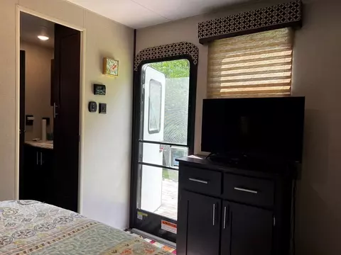 30 Scratch Branch Rd, Otto, NC 28763 photo 37