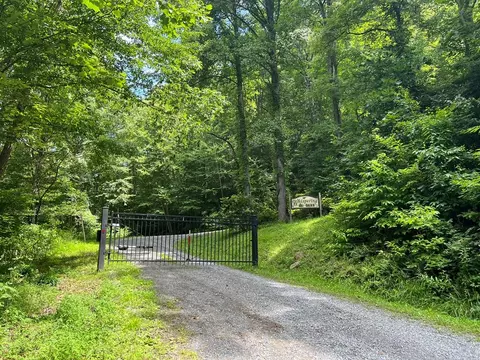00 Satinwood Dr, Waynesville, NC 28785