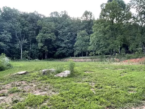 1102 Sam Davis Rd, Bryson City, NC 28713