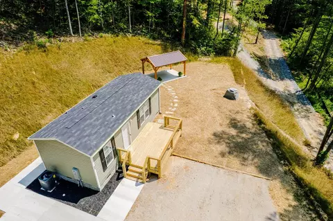 10 Marsh Lee Ln, Bryson City, NC 28713