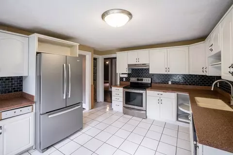 89 Harmony Hl, Sylva, NC 28779 photo 7