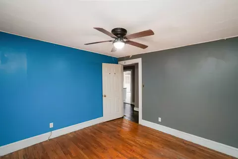 89 Harmony Hl, Sylva, NC 28779 photo 27