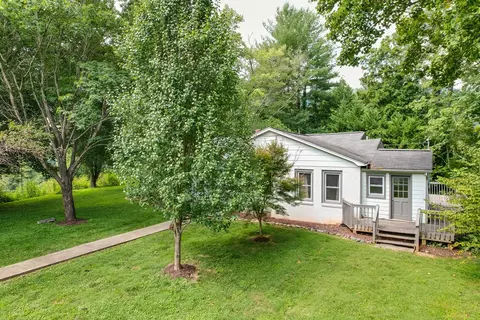 89 Harmony Hl, Sylva, NC 28779 photo 33