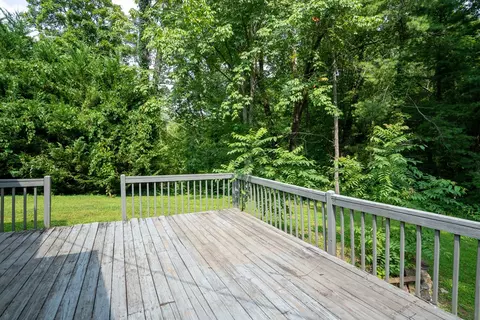 89 Harmony Hl, Sylva, NC 28779 photo 29