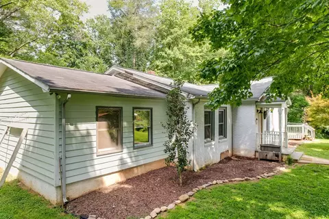 89 Harmony Hl, Sylva, NC 28779 photo 39