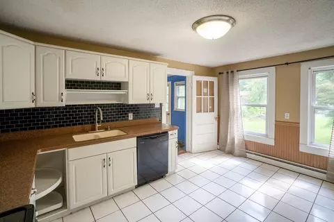89 Harmony Hl, Sylva, NC 28779 photo 6