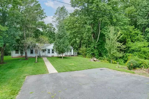 89 Harmony Hl, Sylva, NC 28779 photo 31