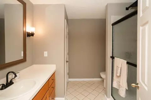 89 Harmony Hl, Sylva, NC 28779 photo 18