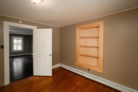 89 Harmony Hl, Sylva, NC 28779 photo 21