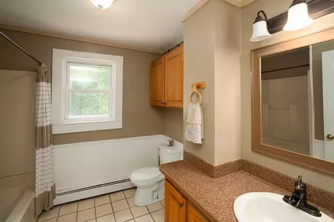89 Harmony Hl, Sylva, NC 28779 photo 22
