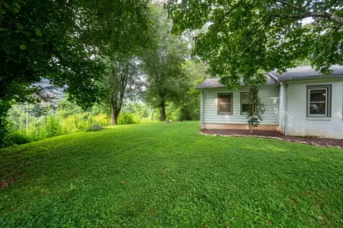89 Harmony Hl, Sylva, NC 28779 photo 30