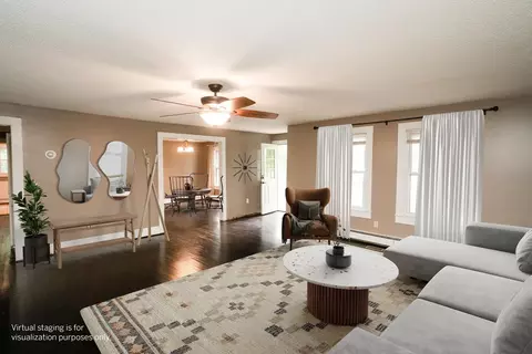 89 Harmony Hl, Sylva, NC 28779 photo 3