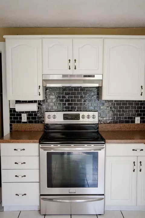 89 Harmony Hl, Sylva, NC 28779 photo 9