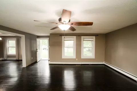 89 Harmony Hl, Sylva, NC 28779 photo 4