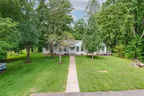 89 Harmony Hl, Sylva, NC 28779 photo 32
