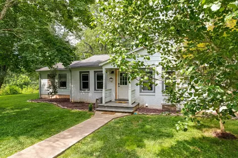 89 Harmony Hl, Sylva, NC 28779 photo 28