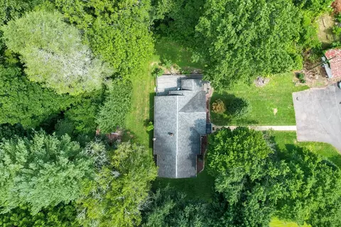 89 Harmony Hl, Sylva, NC 28779 photo 40