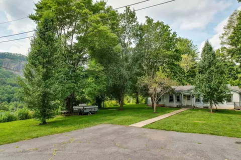 89 Harmony Hl, Sylva, NC 28779 photo 38