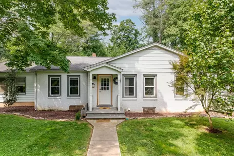 89 Harmony Hl, Sylva, NC 28779 photo 1