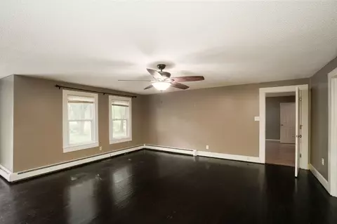 89 Harmony Hl, Sylva, NC 28779 photo 13