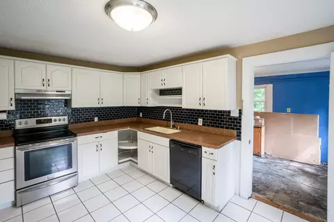 89 Harmony Hl, Sylva, NC 28779 photo 8
