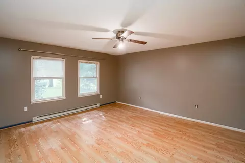 89 Harmony Hl, Sylva, NC 28779 photo 15