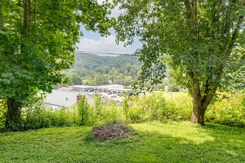 89 Harmony Hl, Sylva, NC 28779 photo 35