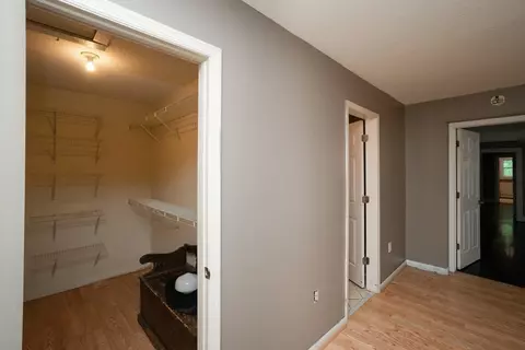 89 Harmony Hl, Sylva, NC 28779 photo 17