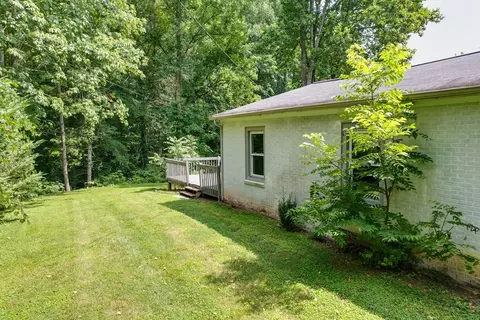 89 Harmony Hl, Sylva, NC 28779 photo 41
