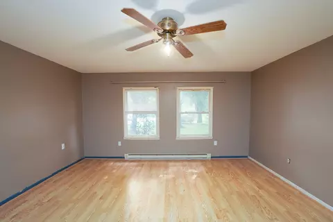 89 Harmony Hl, Sylva, NC 28779 photo 16