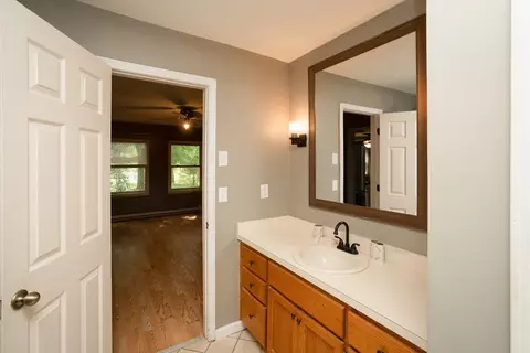 89 Harmony Hl, Sylva, NC 28779 photo 19